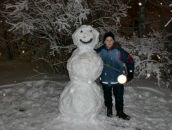 Фотография Чередниченко Пети