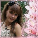 Фотография Дмитриевой Марины