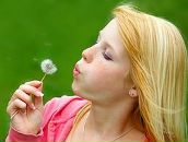 Юлічка Чопик фотография #5 (источник - https://vk.com/id107340327)