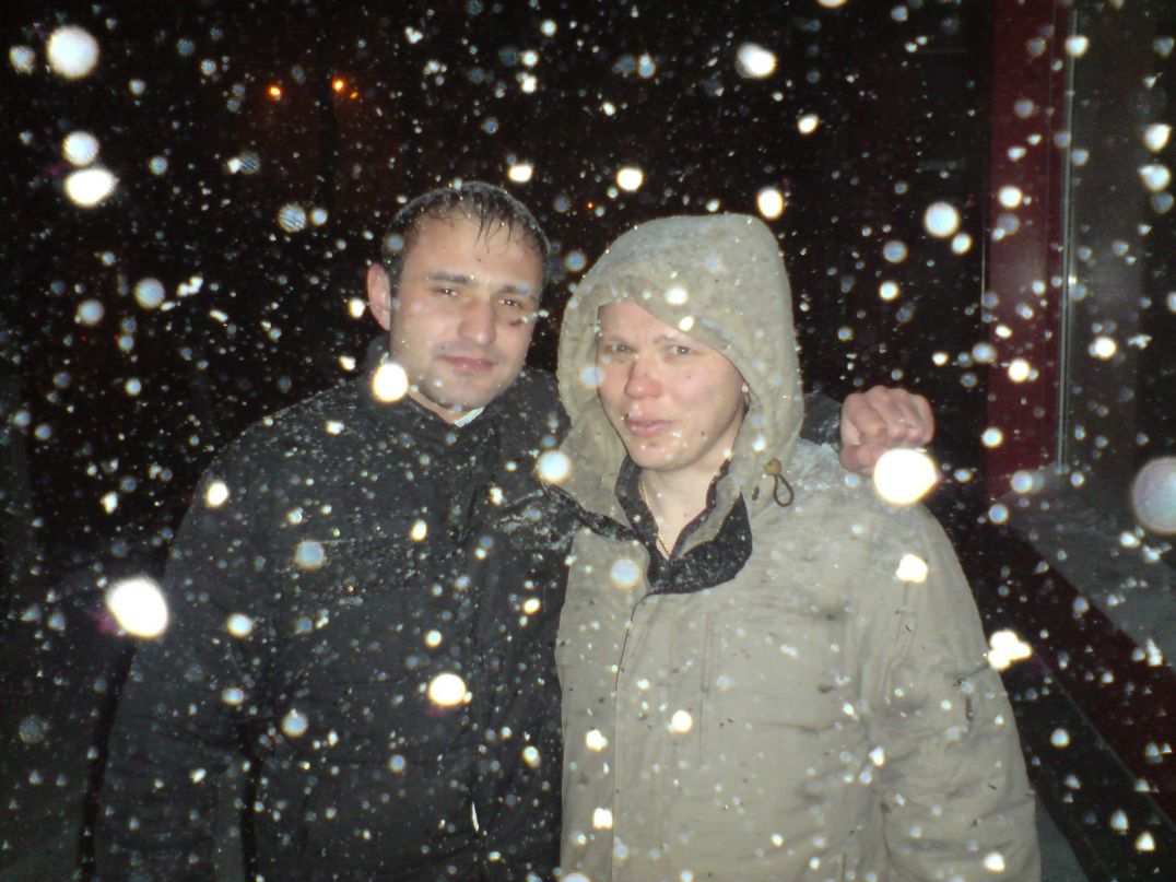 Егор Булычев фотография #8