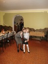 Лариса Ківшар фотография #16 (источник - https://vk.com/id142191431)