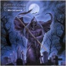 Толя Крижанівський фотография #1