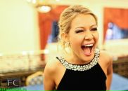 Фотография Целовальниковой Дианы