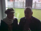 Вероника Икаева фотография #31 (источник - https://vk.com/id40381)