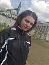 Андрій Мельничук фотография #27 (источник - https://vk.com/id61892365)