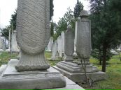 Илья Букеев фотография #40 (источник - https://vk.com/id1196595)