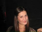 Фотография Бернхардт Ольги