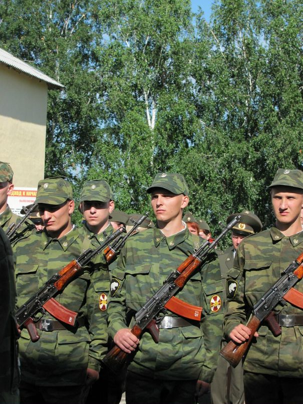 Сергей Супрун фотография #44