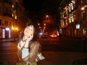 Валерія Грамматик фотография #45 (источник - https://vk.com/id7496237)