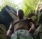 Фотография Карсеева Ивана