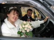 Фотография Пановой Ирины