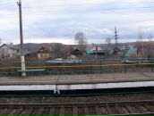 Андрей Трифоненков фотография #49 (источник - https://vk.com/id2476801)