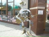 Вадім Кошман фотография #37 (источник - https://vk.com/id66574630)