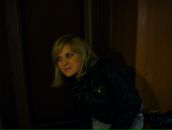 Фотография Журавской Ольги