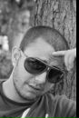 Haluk Sayın фотография #1