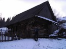 Бодя Іванцов фотография #30 (источник - https://vk.com/id14053303)