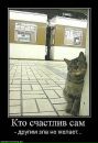 Просто Рамиска=) фотография #32 (источник - https://vk.com/id155554219)