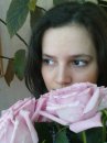 Анюта Кочкін фотография #1