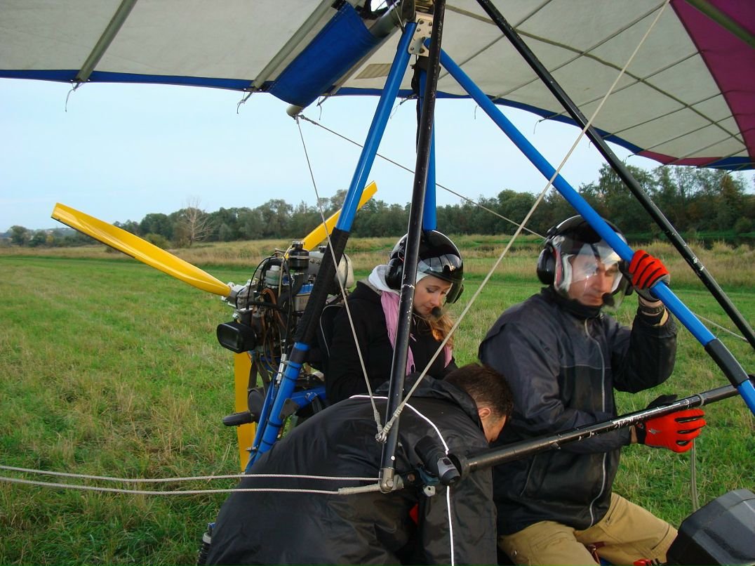 Ольга Сидорова фотография #40