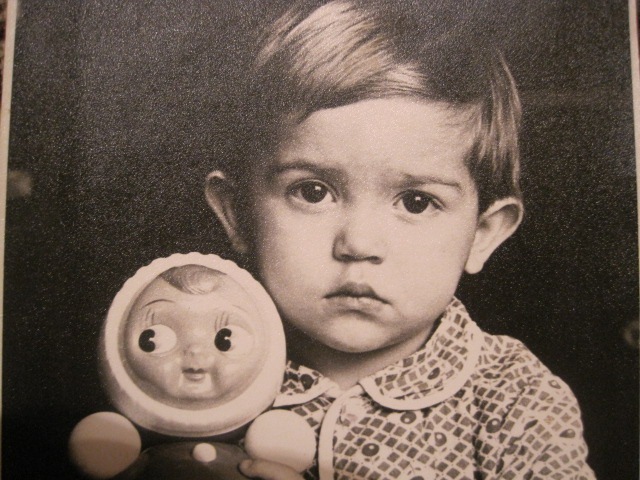 Дмитрий Федоров фотография #30