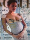 Інна Павлюк фотография #39 (источник - https://vk.com/id55953245)