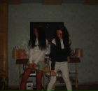 Фотография Косых Марии