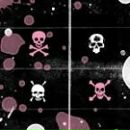 Віта Шевчук фотография #3 (источник - https://vk.com/id65175560)