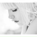 Фотография Шерстковой Галины