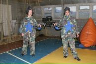 Сергей Софонов фотография #39 (источник - https://vk.com/id4316857)