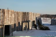 Сергей Софонов фотография #46 (источник - https://vk.com/id4316857)