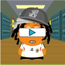 Александр Фёдоров фотография #14 (источник - https://vk.com/id72635960)