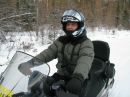 Іван Корчинськй фотография #12 (источник - https://vk.com/id39311618)