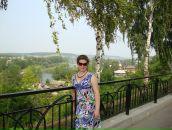 Фотография Выгузов Алексей