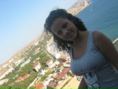 Іра Чайковська фотография #44 (источник - https://vk.com/id14966297)