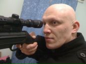 Фотография Gamidov Ruslan