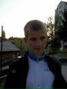 Діма Бідзюра фотография #19 (источник - https://vk.com/id71276728)