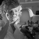 Фотография Сидоровой Татьяны