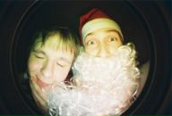 Фотография Скорика Ярослава