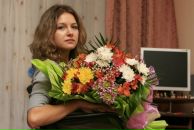 Фотография Кругликовой Светланы