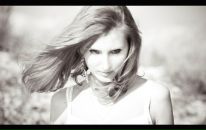 Фотография Изотовой Оксаны