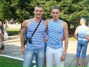 Андрій Хомяк фотография #13 (источник - https://vk.com/id28038886)