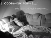 Фотография Островский Андрей