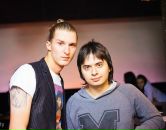 Фотография Ikaev Roman