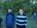 Фотография Долгова Кости