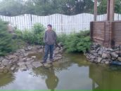 Петро Прокіпчин фотография #19 (источник - https://vk.com/id68543308)