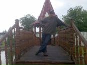 Петро Прокіпчин фотография #10 (источник - https://vk.com/id68543308)