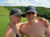 Сергій Малиняк фотография #16 (источник - https://vk.com/id77696375)