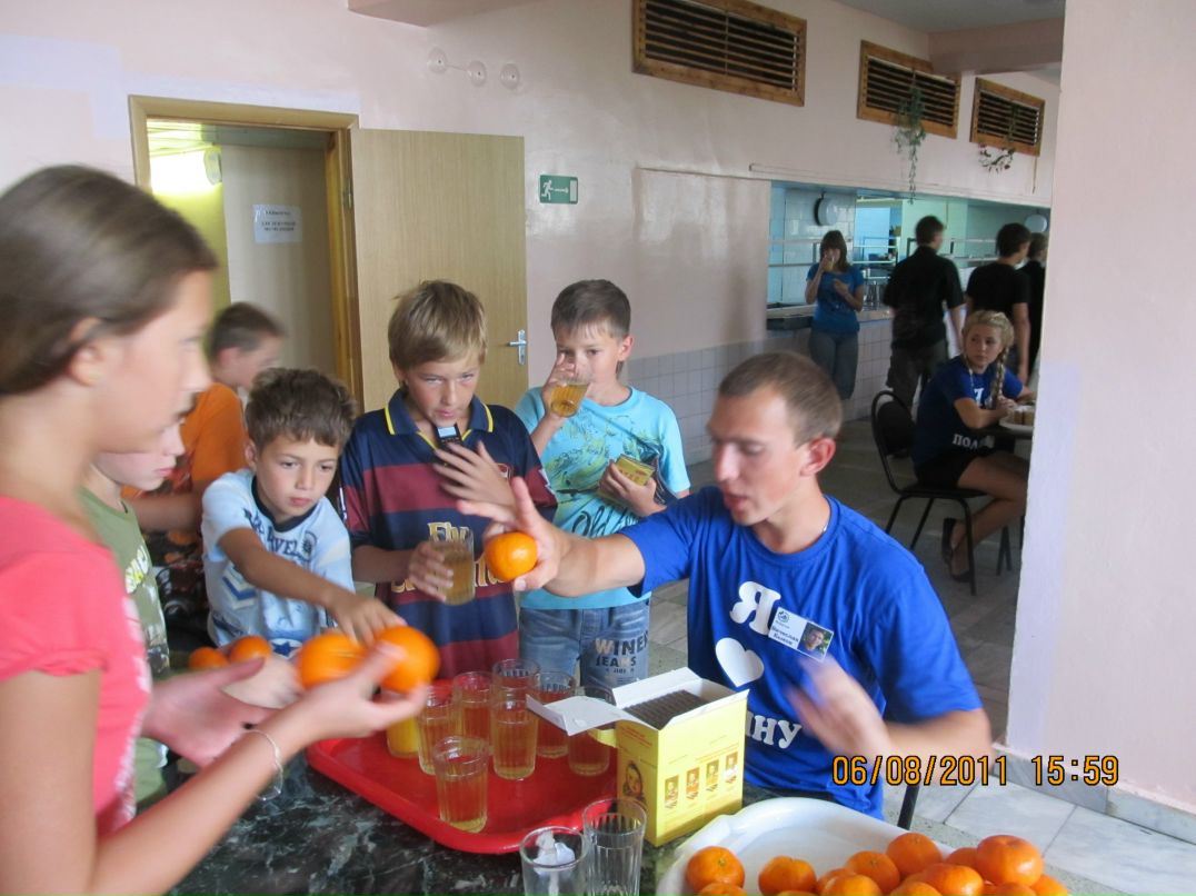 Слава Быков фотография #42