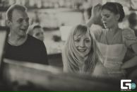 Виктор Быков фотография #27 (источник - https://vk.com/id2554313)