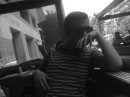 Tolga Dogan фотография #35 (источник - https://vk.com/id105905988)